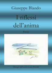 I riflessi dell anima