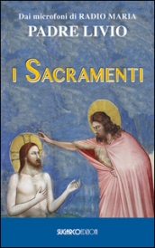 I sacramenti