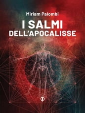 I salmi dell Apocalisse