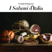 I salumi d Italia 2020