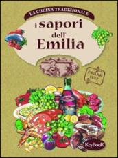 I sapori dell Emilia