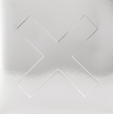I see you - The Xx