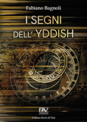 I segni dell Yddish