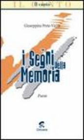 I segni della memoria