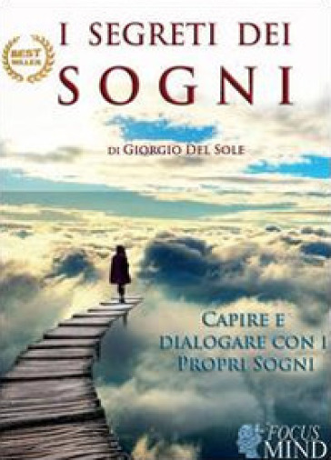 I segreti dei sogni - Giorgio Del Sole