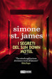 I segreti del Sun Down Motel