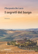 I segreti del borgo