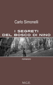 I segreti del bosco di Nino