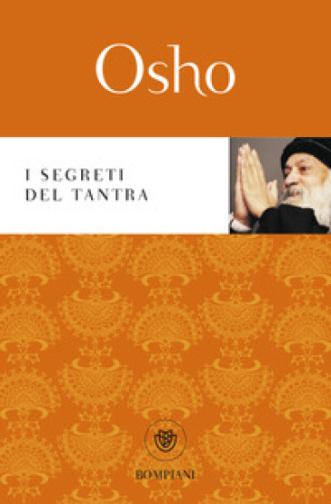 I segreti del tantra - Osho