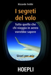 I segreti del volo