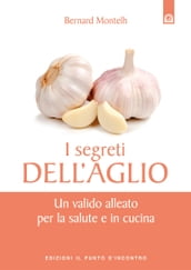 I segreti dell