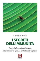 I segreti dell immunità