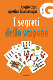 I segreti dello scopone