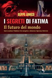 I segreti di Fatima