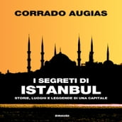 I segreti di Istanbul