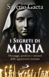 I segreti di Maria