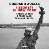 I segreti di New York