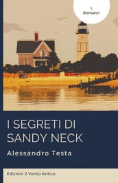 I segreti di Sandy Neck