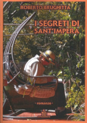 I segreti di Sant Impera