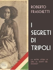 I segreti di Tripoli