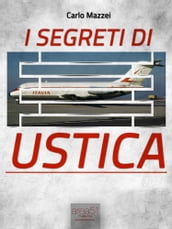 I segreti di Ustica