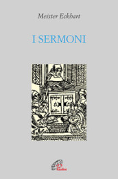 I sermoni