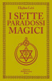 I sette paradossi magici