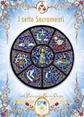 I sette sacramenti