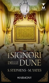 I signori delle dune