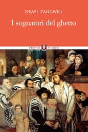 I sognatori del ghetto