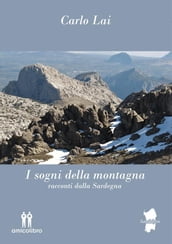 I sogni della montagna