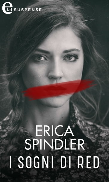 I sogni di Red (eLit) - Erica Spindler