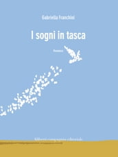 I sogni in tasca