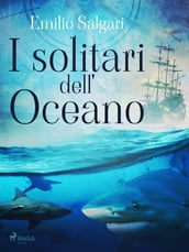 I solitari dell Oceano