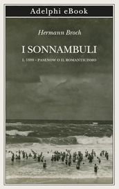 I sonnambuli