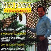 I successi