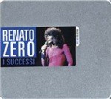 I successi - Renato Zero
