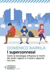 I superconnessi