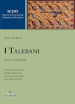 I talebani. Storia e ideologia