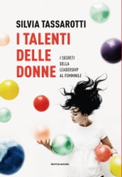 I talenti delle donne