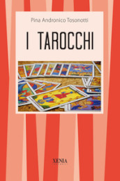 I tarocchi