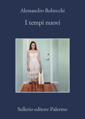 I tempi nuovi - Alessandro Robecchi