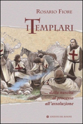 I templari