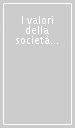 I valori della società aperta