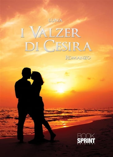 I valzer di Cesira - Luna