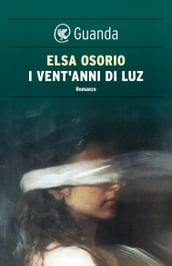 I vent anni di Luz