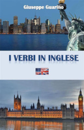 I verbi in inglese