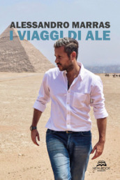 I viaggi di Ale