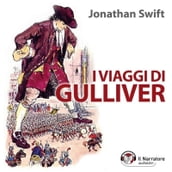 I viaggi di Gulliver