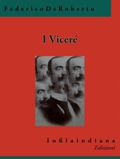 I viceré